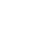 go